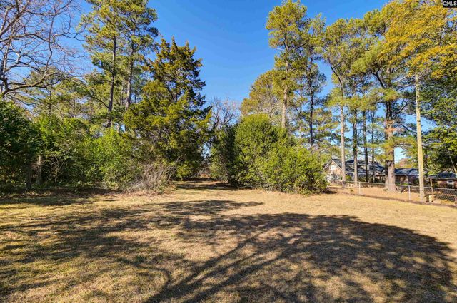 104 Crestmore Drive, Columbia, SC 29209