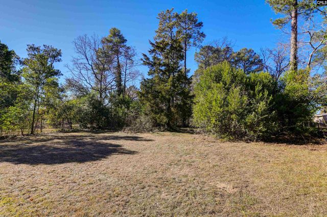 104 Crestmore Drive, Columbia, SC 29209