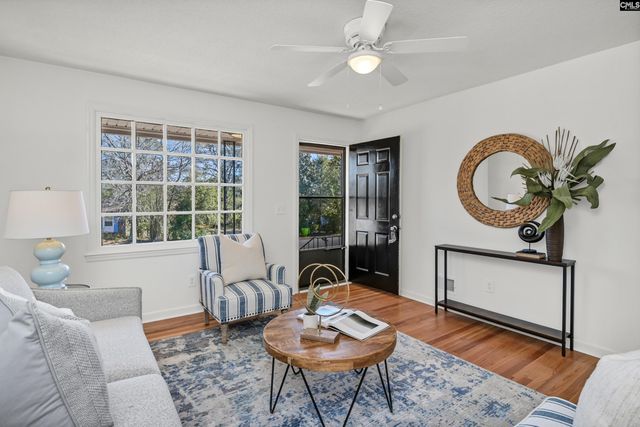 104 Crestmore Drive, Columbia, SC 29209