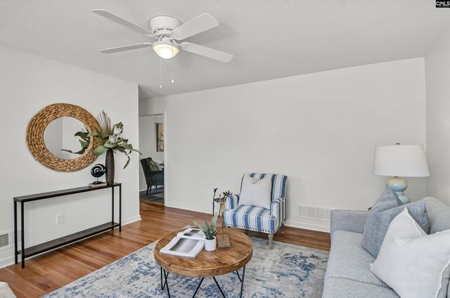 104 Crestmore Drive, Columbia, SC 29209