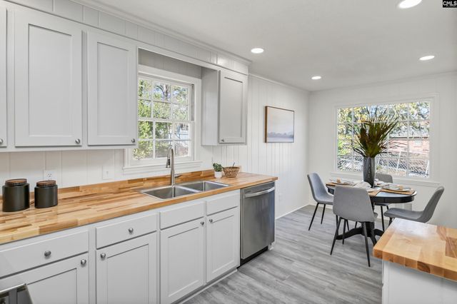 104 Crestmore Drive, Columbia, SC 29209