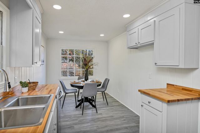 104 Crestmore Drive, Columbia, SC 29209