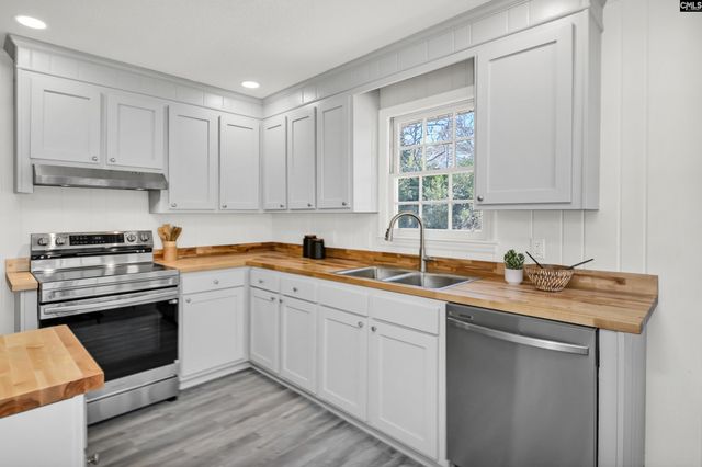 104 Crestmore Drive, Columbia, SC 29209