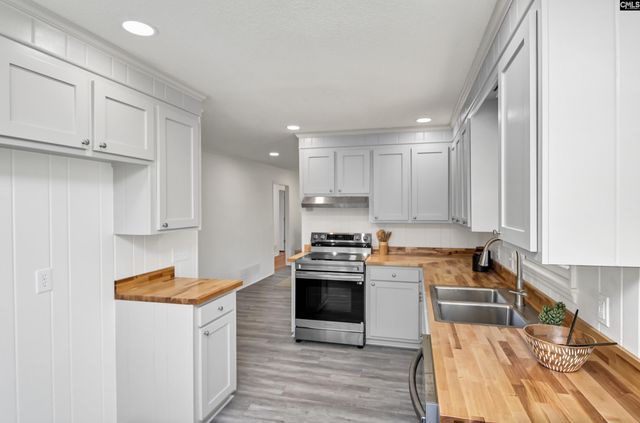 104 Crestmore Drive, Columbia, SC 29209