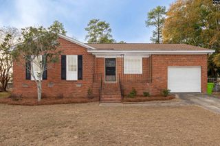 104 Crestmore Drive, Columbia, SC 29209