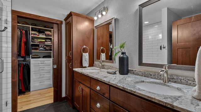 E3547 Pine Creek Road, Eleva, WI 54738