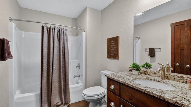 E3547 Pine Creek Road, Eleva, WI 54738