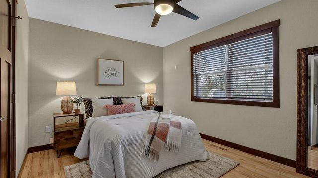 E3547 Pine Creek Road, Eleva, WI 54738