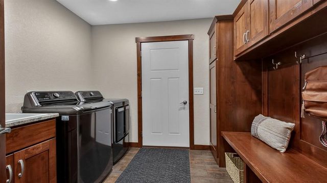 E3547 Pine Creek Road, Eleva, WI 54738