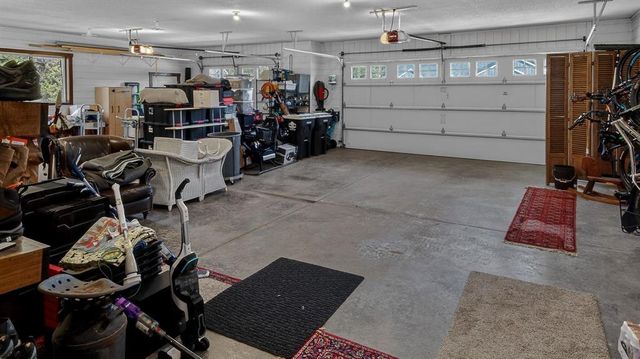 E3547 Pine Creek Road, Eleva, WI 54738