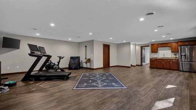 E3547 Pine Creek Road, Eleva, WI 54738