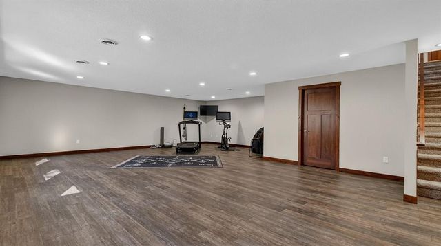 E3547 Pine Creek Road, Eleva, WI 54738