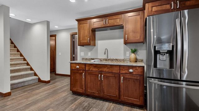 E3547 Pine Creek Road, Eleva, WI 54738