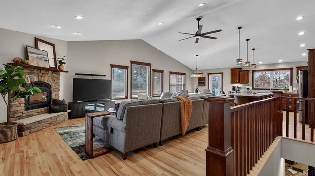 E3547 Pine Creek Road, Eleva, WI 54738