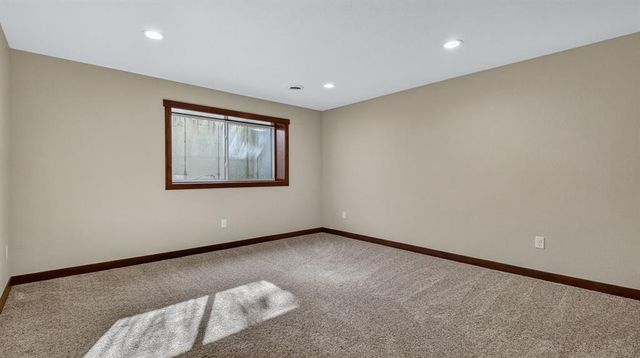 E3547 Pine Creek Road, Eleva, WI 54738