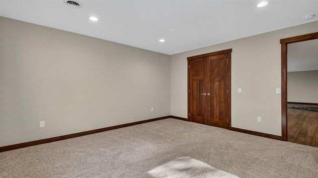 E3547 Pine Creek Road, Eleva, WI 54738