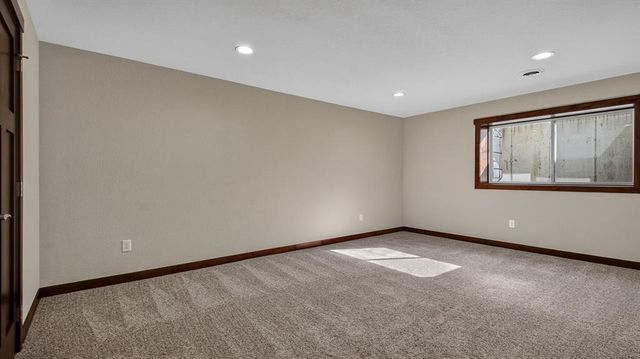 E3547 Pine Creek Road, Eleva, WI 54738