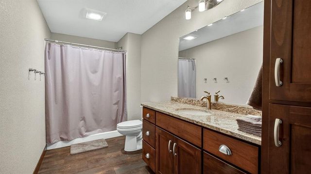 E3547 Pine Creek Road, Eleva, WI 54738