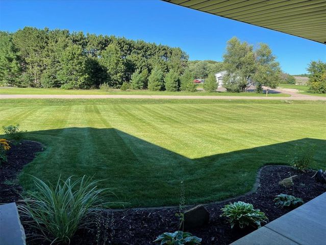 E3547 Pine Creek Road, Eleva, WI 54738