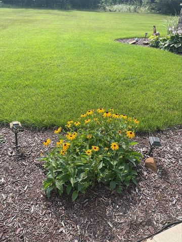 E3547 Pine Creek Road, Eleva, WI 54738