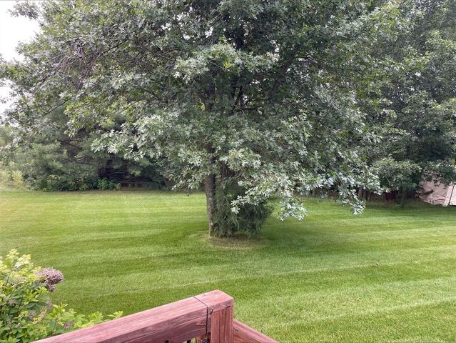 E3547 Pine Creek Road, Eleva, WI 54738