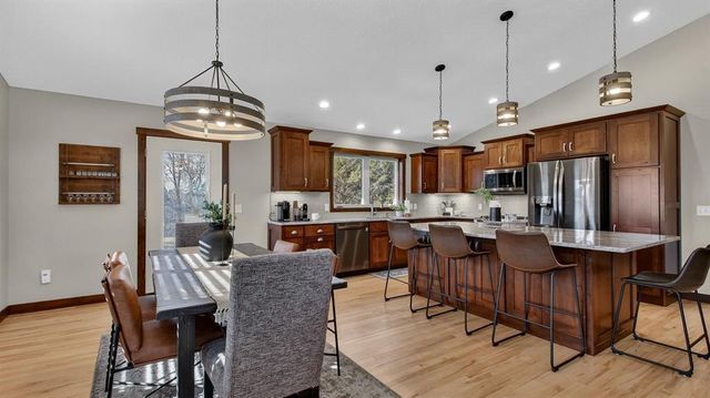 E3547 Pine Creek Road, Eleva, WI 54738