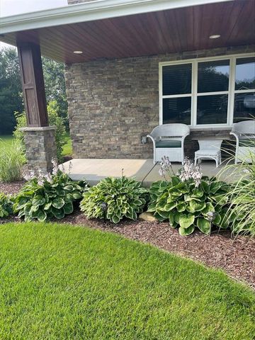 E3547 Pine Creek Road, Eleva, WI 54738