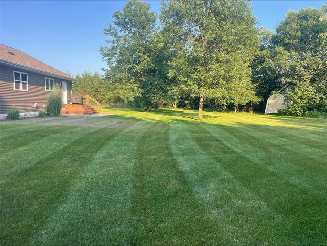 E3547 Pine Creek Road, Eleva, WI 54738