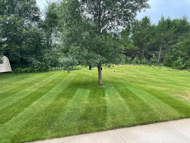 E3547 Pine Creek Road, Eleva, WI 54738