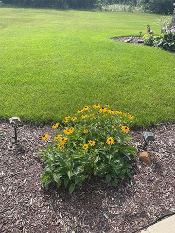 E3547 Pine Creek Road, Eleva, WI 54738