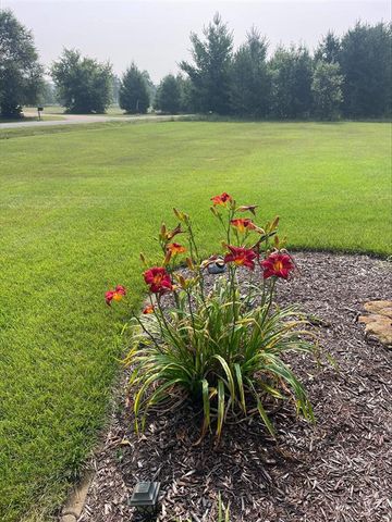 E3547 Pine Creek Road, Eleva, WI 54738