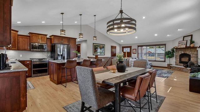 E3547 Pine Creek Road, Eleva, WI 54738