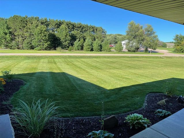 E3547 Pine Creek Road, Eleva, WI 54738