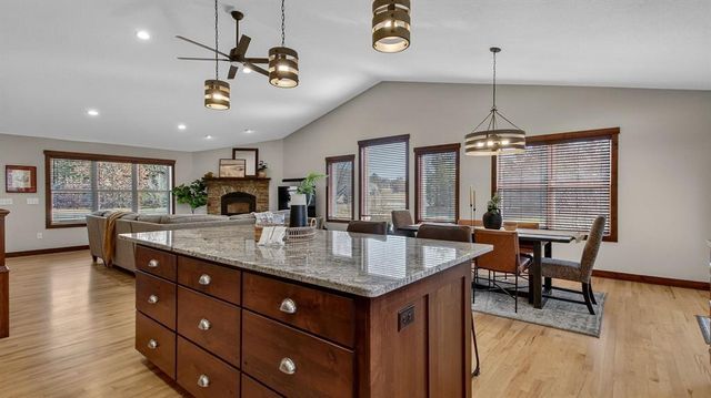 E3547 Pine Creek Road, Eleva, WI 54738