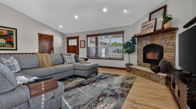 E3547 Pine Creek Road, Eleva, WI 54738