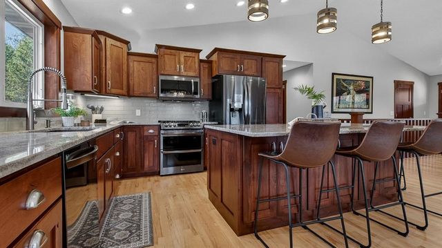 E3547 Pine Creek Road, Eleva, WI 54738