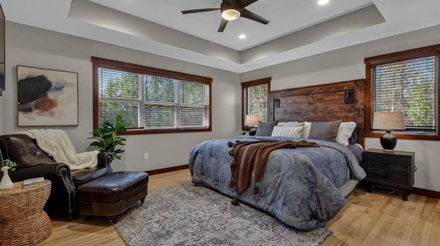 E3547 Pine Creek Road, Eleva, WI 54738