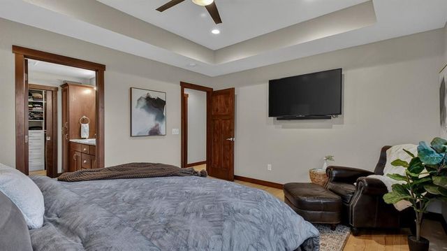 E3547 Pine Creek Road, Eleva, WI 54738