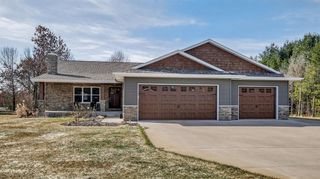 E3547 Pine Creek Road, Eleva, WI 54738
