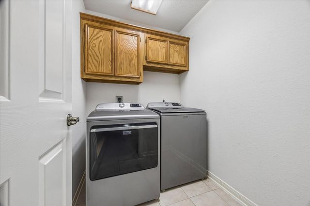 4607 Julia Lane, Santa Fe, TX 77510