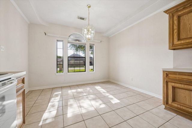 4607 Julia Lane, Santa Fe, TX 77510