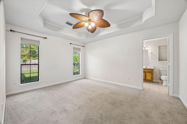 4607 Julia Lane, Santa Fe, TX 77510