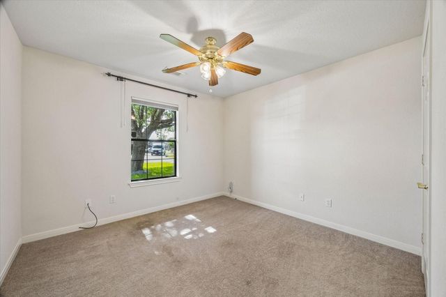 4607 Julia Lane, Santa Fe, TX 77510