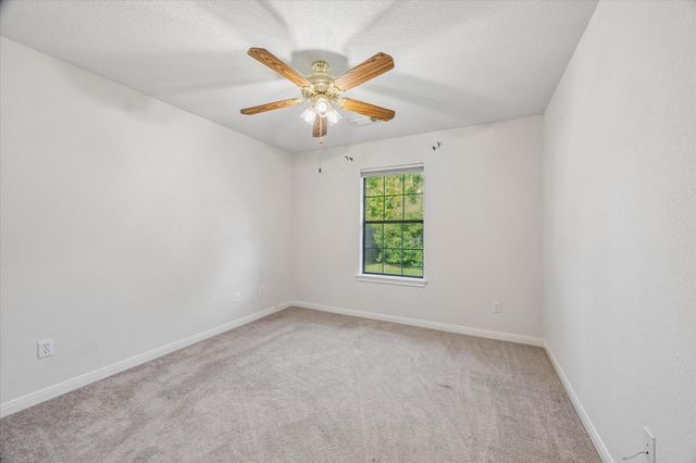 4607 Julia Lane, Santa Fe, TX 77510