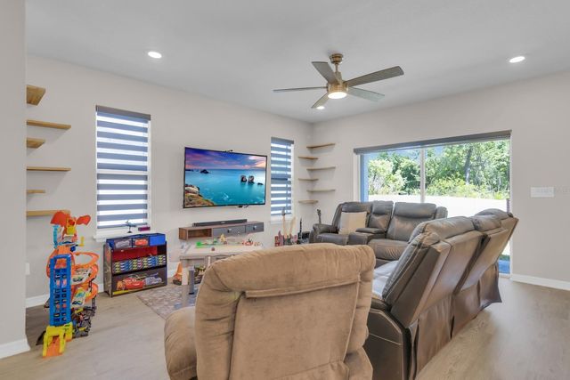 5533 VIGO LOOP, St Cloud, FL 34771