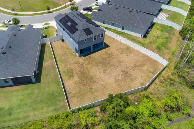 5533 VIGO LOOP, St Cloud, FL 34771