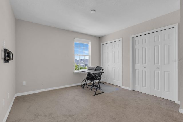 5533 VIGO LOOP, St Cloud, FL 34771