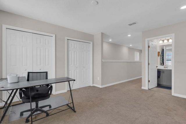 5533 VIGO LOOP, St Cloud, FL 34771