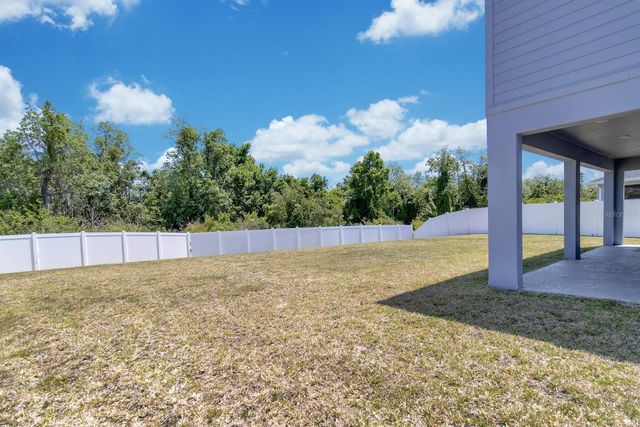5533 VIGO LOOP, St Cloud, FL 34771