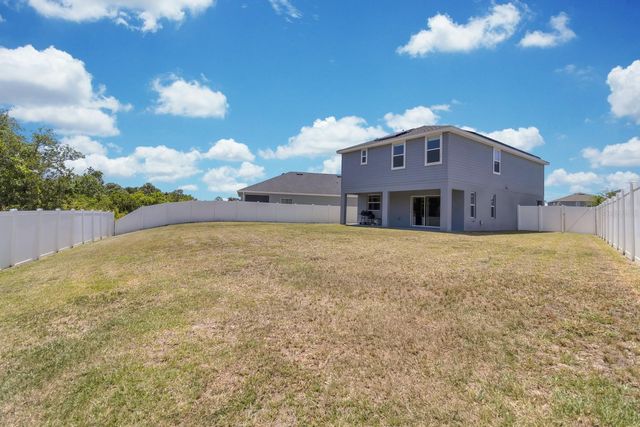 5533 VIGO LOOP, St Cloud, FL 34771